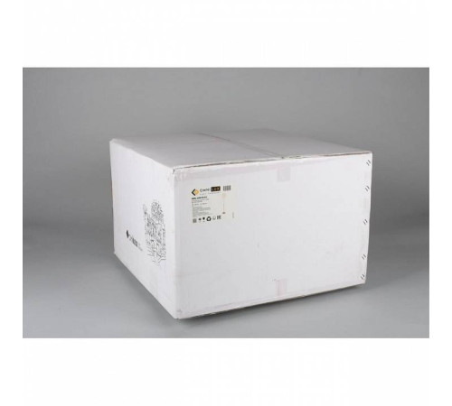 Торшер Omnilux Rimaggio OML-29415-01