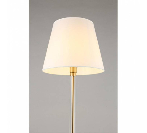 Торшер Omnilux Rimaggio OML-29415-01