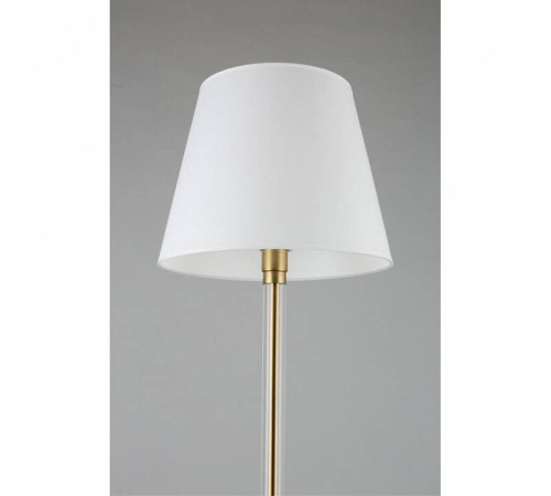 Торшер Omnilux Rimaggio OML-29415-01