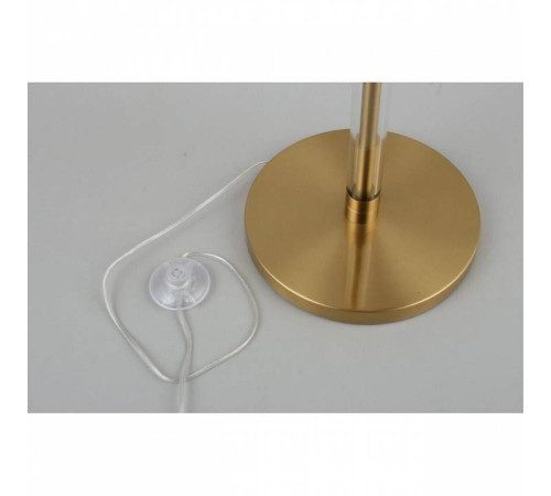 Торшер Omnilux Rimaggio OML-29415-01