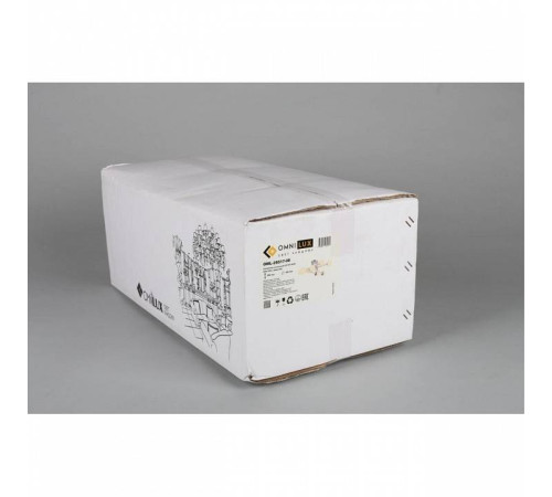 Люстра на штанге Omnilux Bucine OML-29517-08