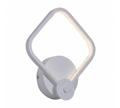 Бра Omnilux Banbury OML-42601-12