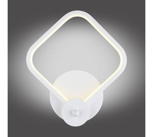 Бра Omnilux Banbury OML-42601-12