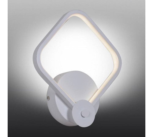 Бра Omnilux Banbury OML-42601-12