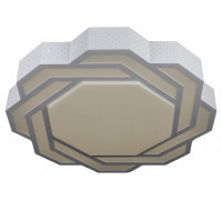 Накладной светильник Omnilux Daren OML-43607-59