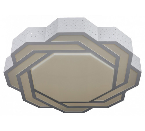 Накладной светильник Omnilux Daren OML-43607-59