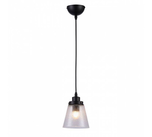 Светильник на штанге Omnilux Borgo OML-51006-01