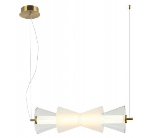 Подвесной светильник Omnilux Casargo OML-51503-15