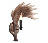 Бра Omnilux Sinio OML-52201-01