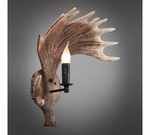 Бра Omnilux Sinio OML-52201-01