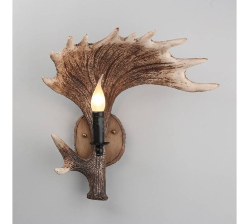 Бра Omnilux Sinio OML-52201-01