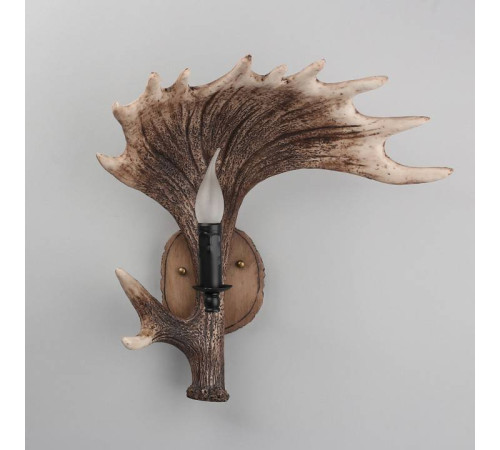 Бра Omnilux Sinio OML-52201-01