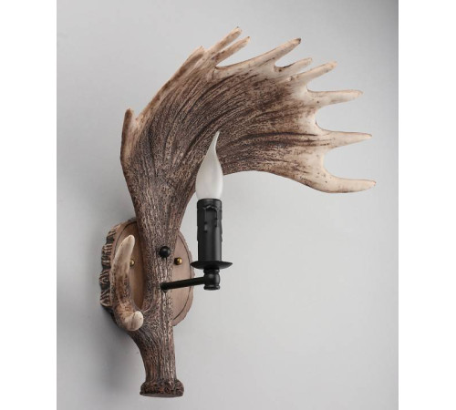 Бра Omnilux Sinio OML-52201-01