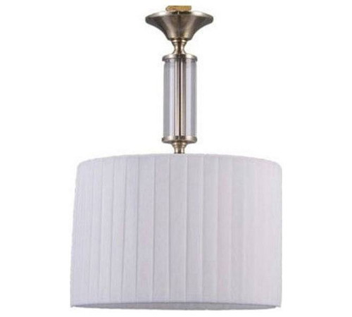 Подвесной светильник Omnilux Molveno OML-57606-01