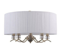 Подвесной светильник Omnilux Molveno OML-57606-05