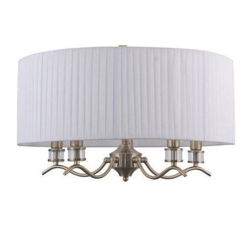 Подвесной светильник Omnilux Molveno OML-57606-05