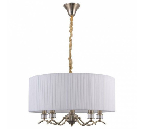 Подвесной светильник Omnilux Molveno OML-57606-05