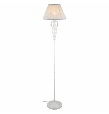 Торшер Omnilux Cremona OML-60815-01