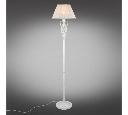 Торшер Omnilux Cremona OML-60815-01