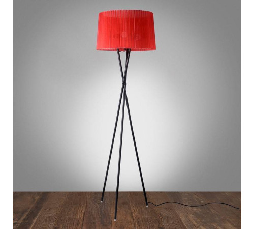 Торшер Omnilux Fascia OML-62905-03