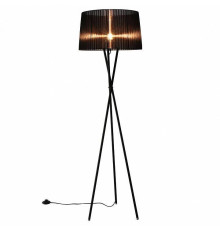 Торшер Omnilux Fascia OML-62915-03