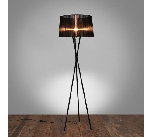 Торшер Omnilux Fascia OML-62915-03