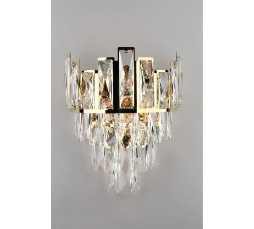 Накладной светильник Omnilux Vistrorio OML-67901-02