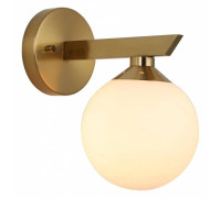 Бра Omnilux Pabu OML-68301-01