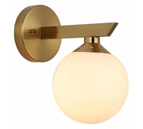 Бра Omnilux Pabu OML-68301-01