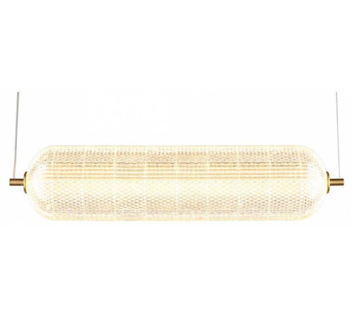 Подвесной светильник Omnilux Cedrello OML-68803-01