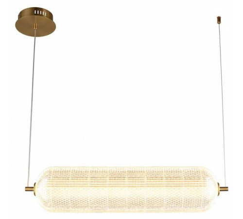 Подвесной светильник Omnilux Cedrello OML-68803-01