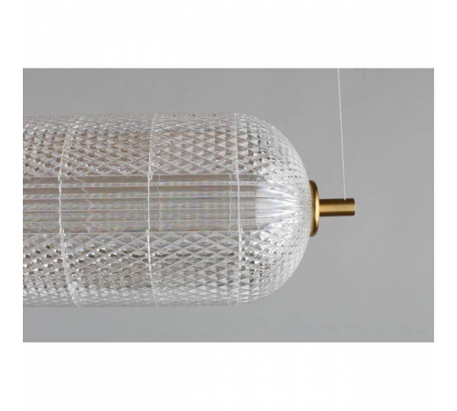 Подвесной светильник Omnilux Cedrello OML-68803-01