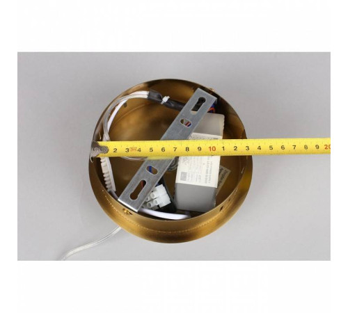 Подвесной светильник Omnilux Cedrello OML-68803-01