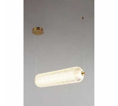 Подвесной светильник Omnilux Cedrello OML-68803-01