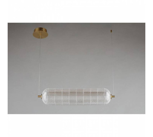 Подвесной светильник Omnilux Cedrello OML-68803-01