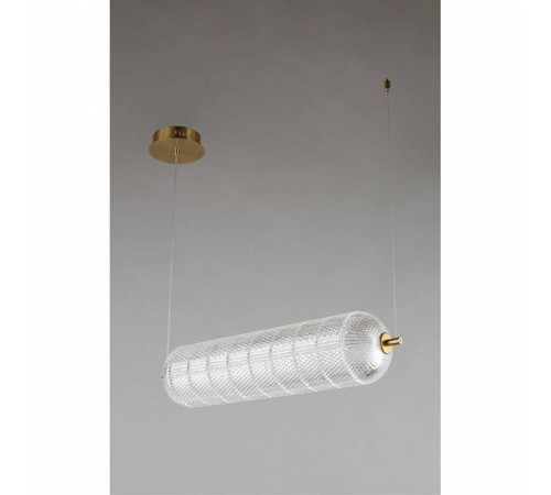 Подвесной светильник Omnilux Cedrello OML-68803-01