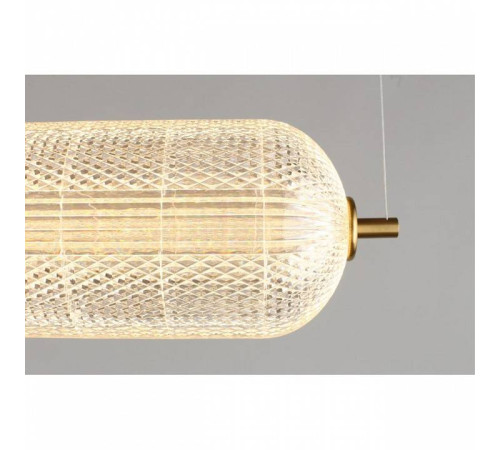 Подвесной светильник Omnilux Cedrello OML-68803-01