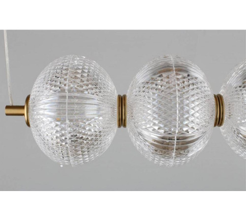 Подвесной светильник Omnilux Cedrello OML-68803-04