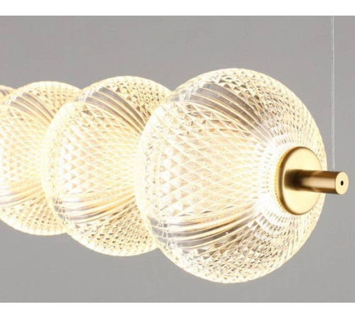 Подвесной светильник Omnilux Cedrello OML-68803-04