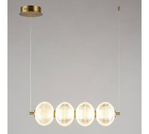 Подвесной светильник Omnilux Cedrello OML-68803-04