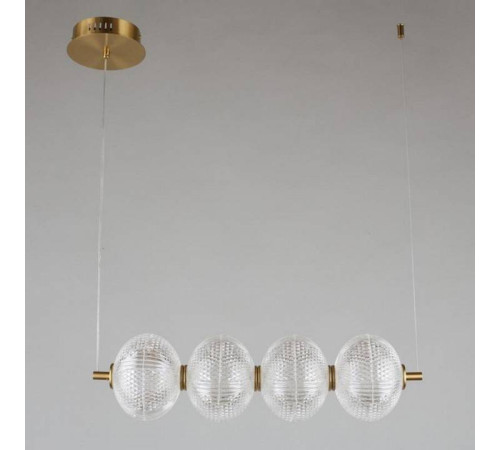 Подвесной светильник Omnilux Cedrello OML-68803-04