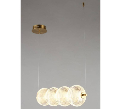 Подвесной светильник Omnilux Cedrello OML-68803-04