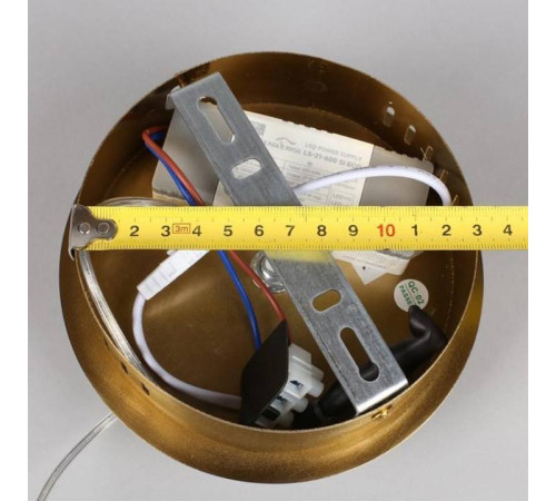 Подвесной светильник Omnilux Cedrello OML-68803-04