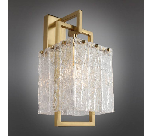 Бра Omnilux Niceto OML-68901-01