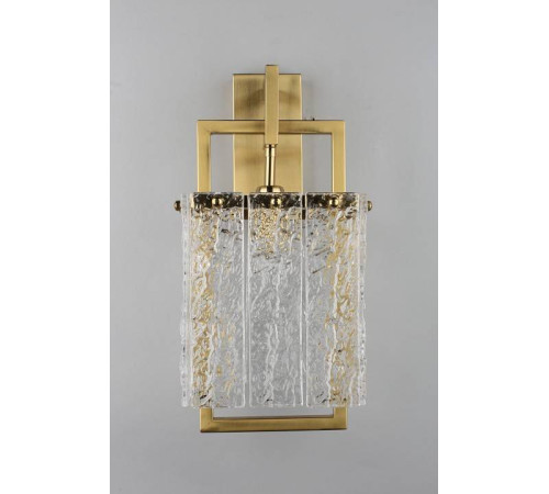 Бра Omnilux Niceto OML-68901-01