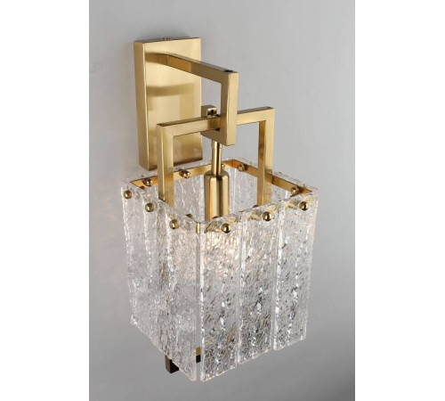 Бра Omnilux Niceto OML-68901-01