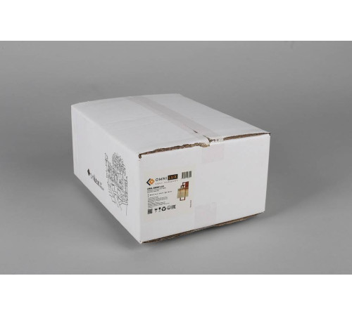 Бра Omnilux Niceto OML-68901-01
