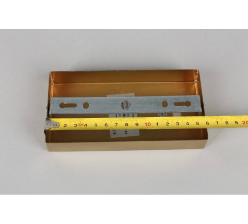 Бра Omnilux Niceto OML-68901-01