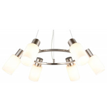 Подвесная люстра Omnilux Ales OML-69113-06