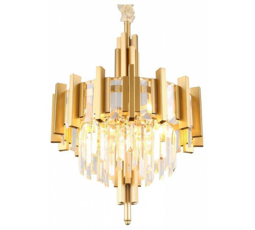 Подвесной светильник Omnilux Gaeta OML-69703-06